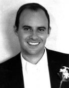 Jonathan Schmidt 